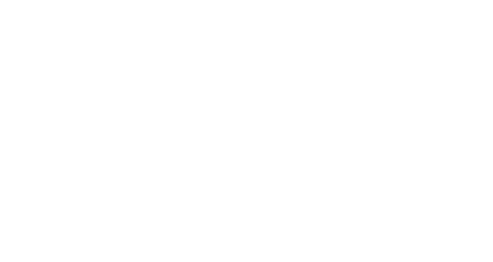  GRONAU GmbH - Logo